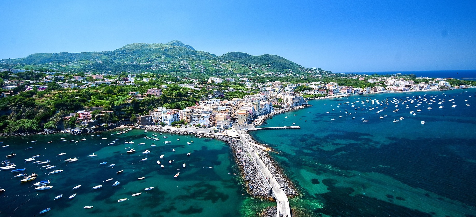 ischia