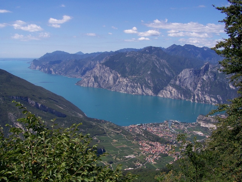 Pasqua last minute, le migliori offerte