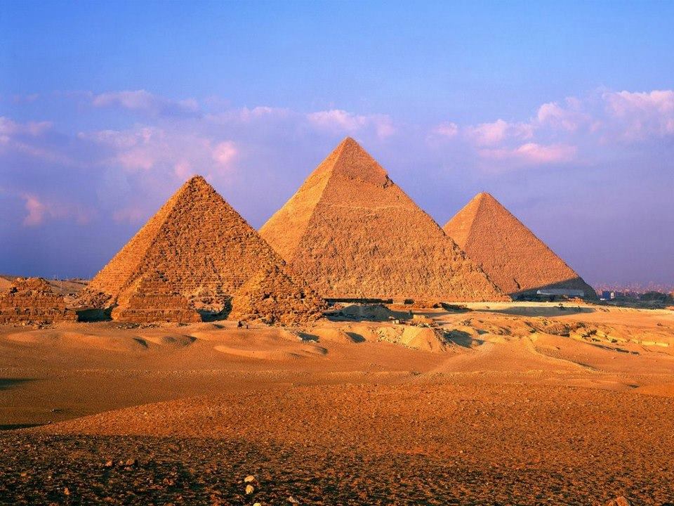 Viaggi last minute di Pasqua segno Capricorno