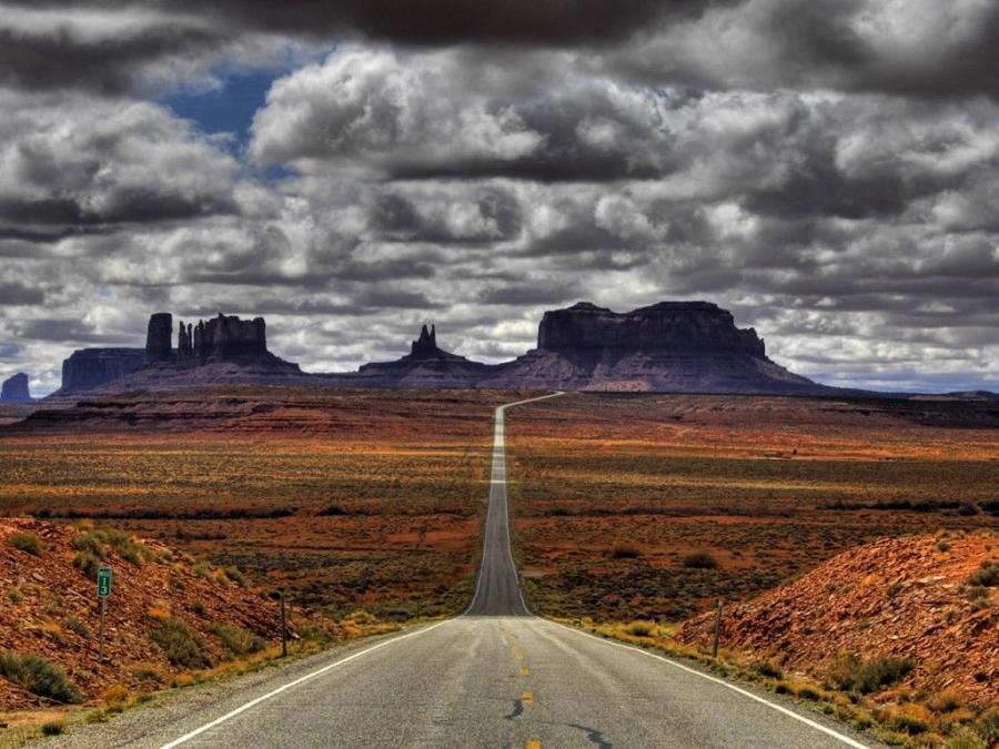 Viaggi last minute di Pasqua segno gemelli