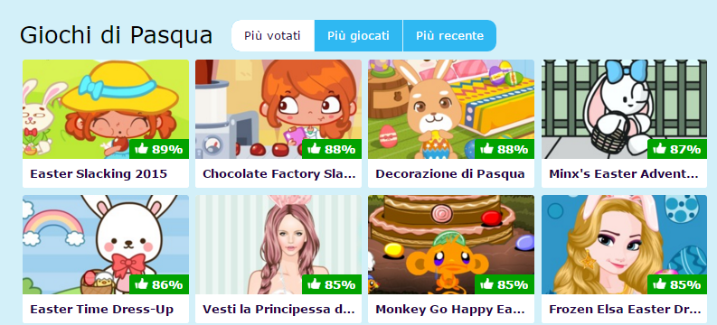 screenshot-poki-pasqua