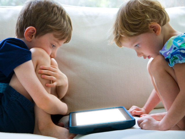 tablet-bimbi
