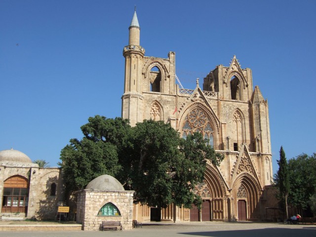 Cipro-Famagosta3