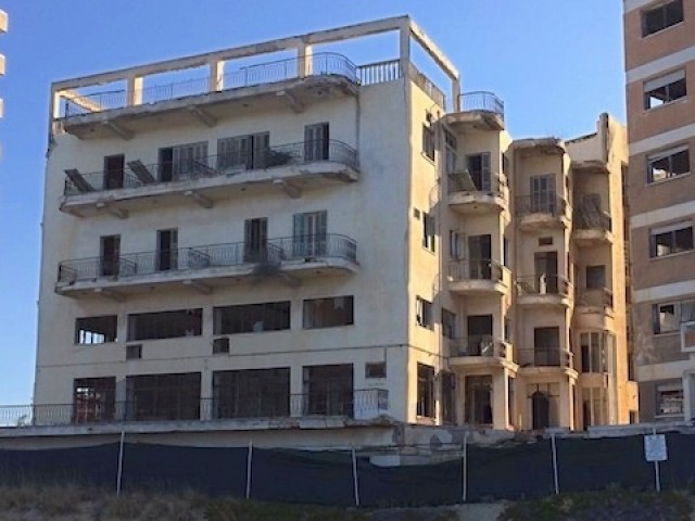 famagosta-citta-fantasma-abbandonata