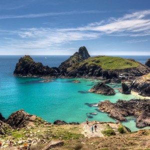 kynance-cove-hdr