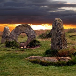 men an tol