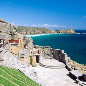minack-theatre-