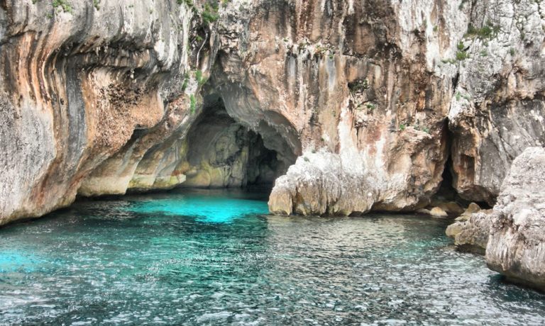 10 mete insolite per ponte 2 giugno in Italia