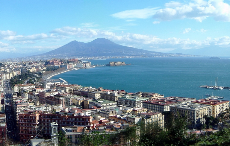 Napoli6