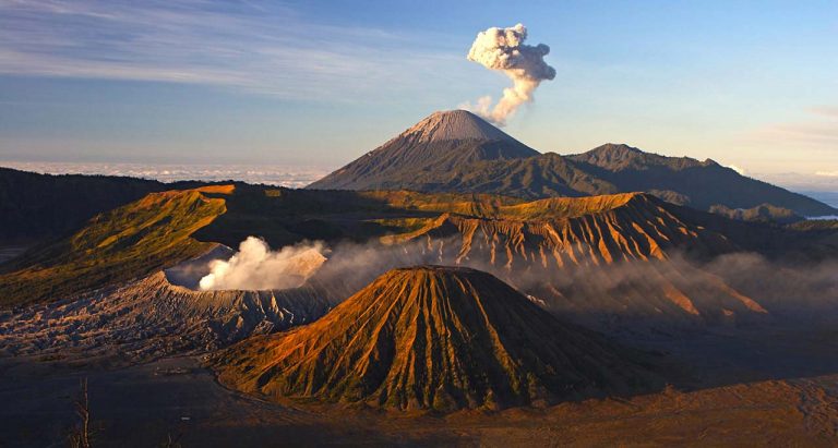 Viaggio ideale per estate segno ariete