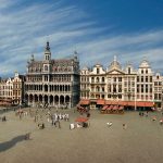 Bruxelles, quanto mi costi?