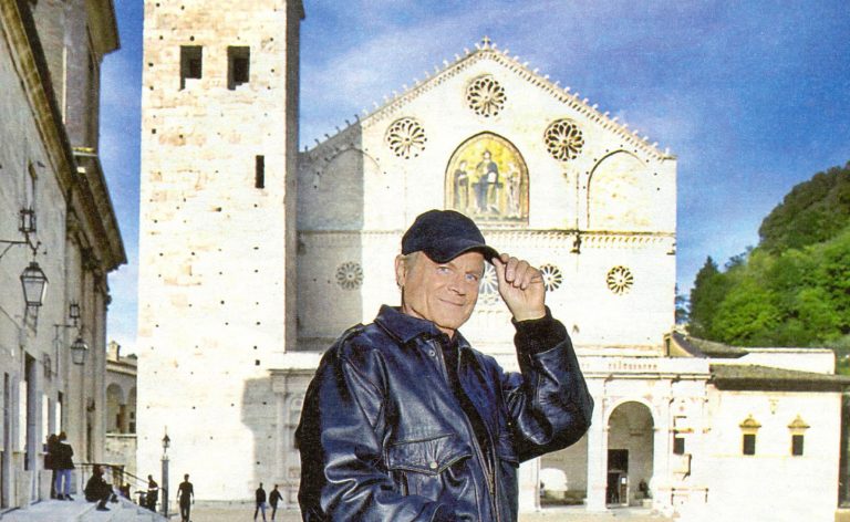 don matteo