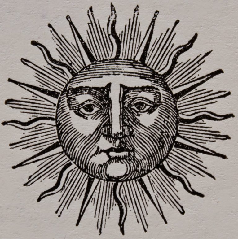 sole7.jpg
