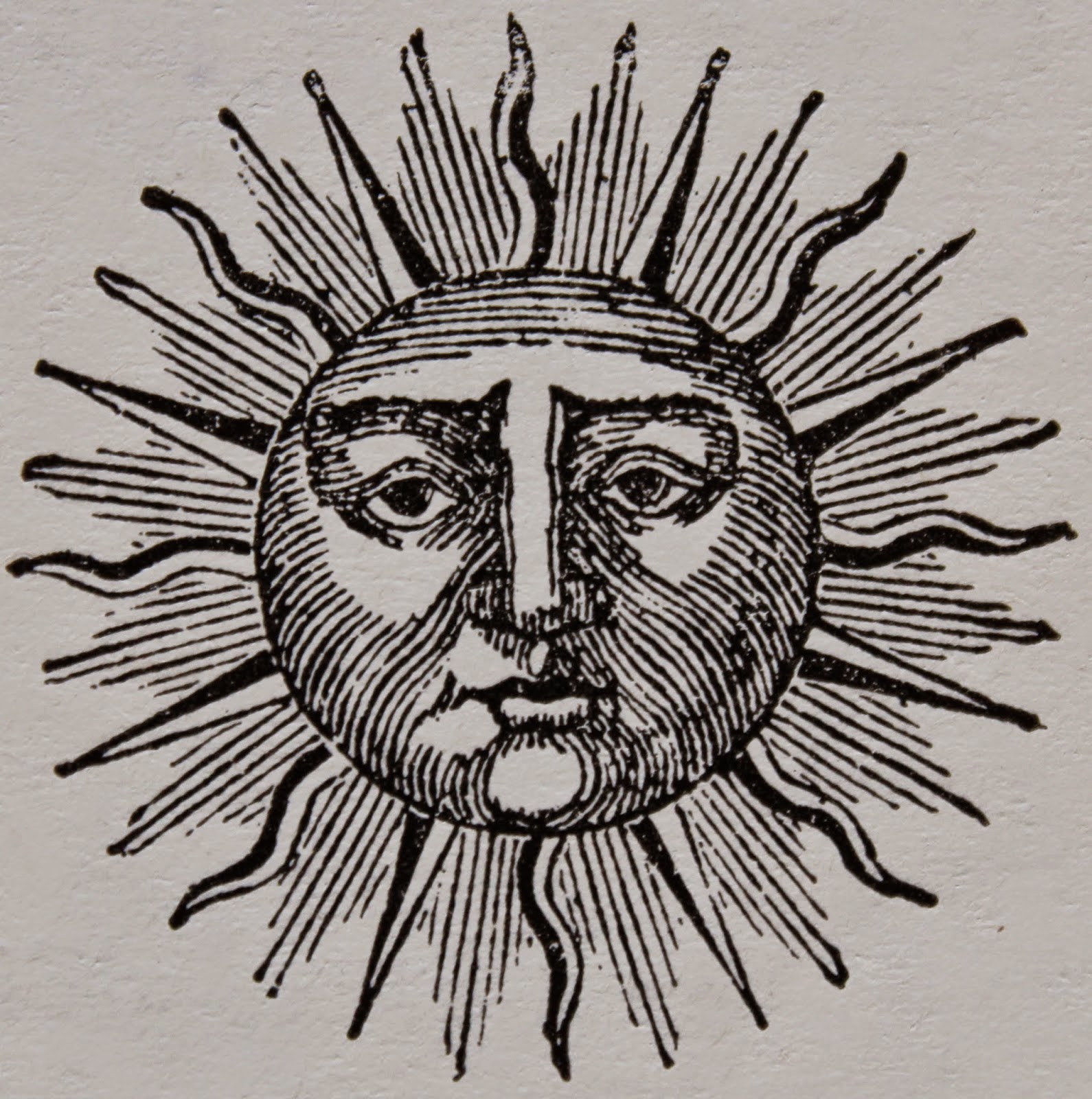 sole7.jpg