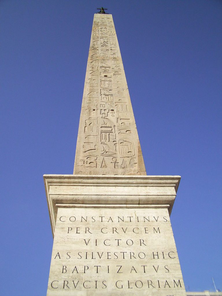 800px Obeliscolateranense