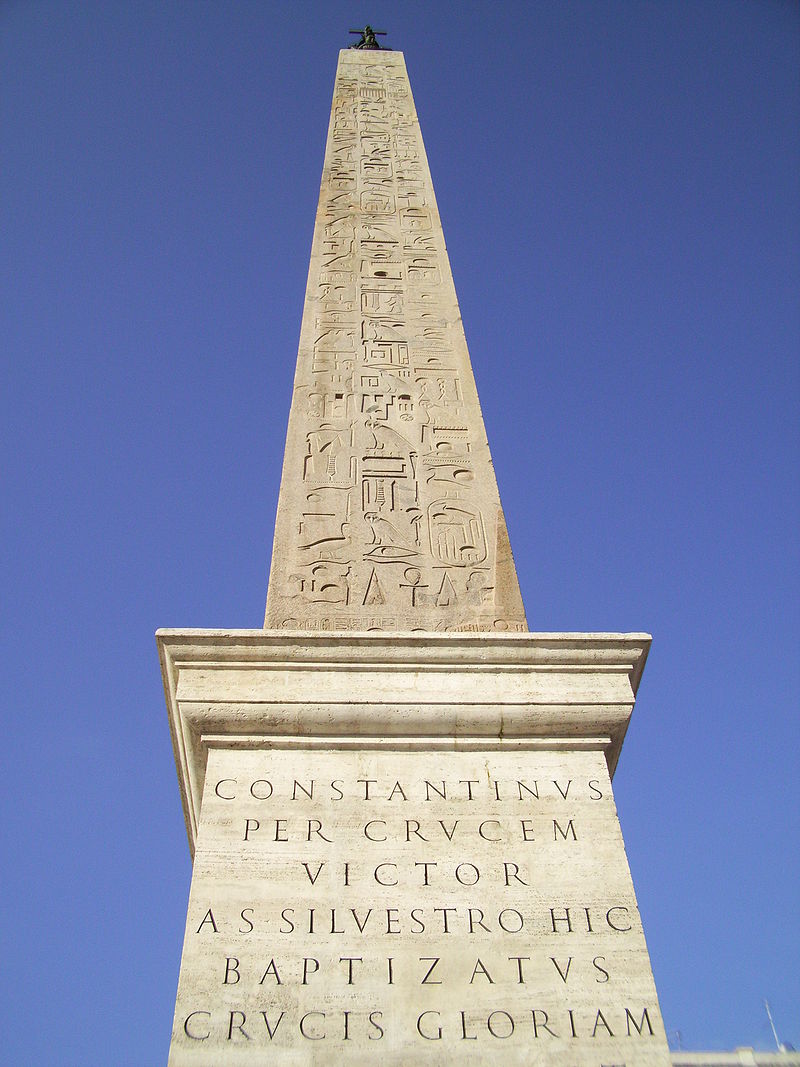 800px Obeliscolateranense