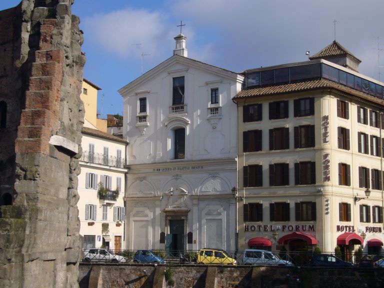 Monti   ss Quirico e Giulitta 1010082