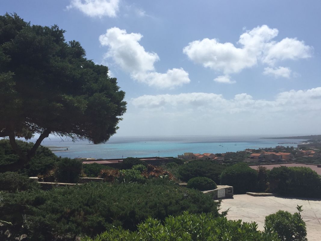 Sardegna Mare
