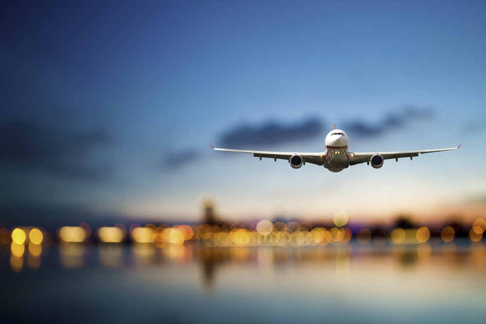 Tariffe parcheggio aeroporto napoli low cost