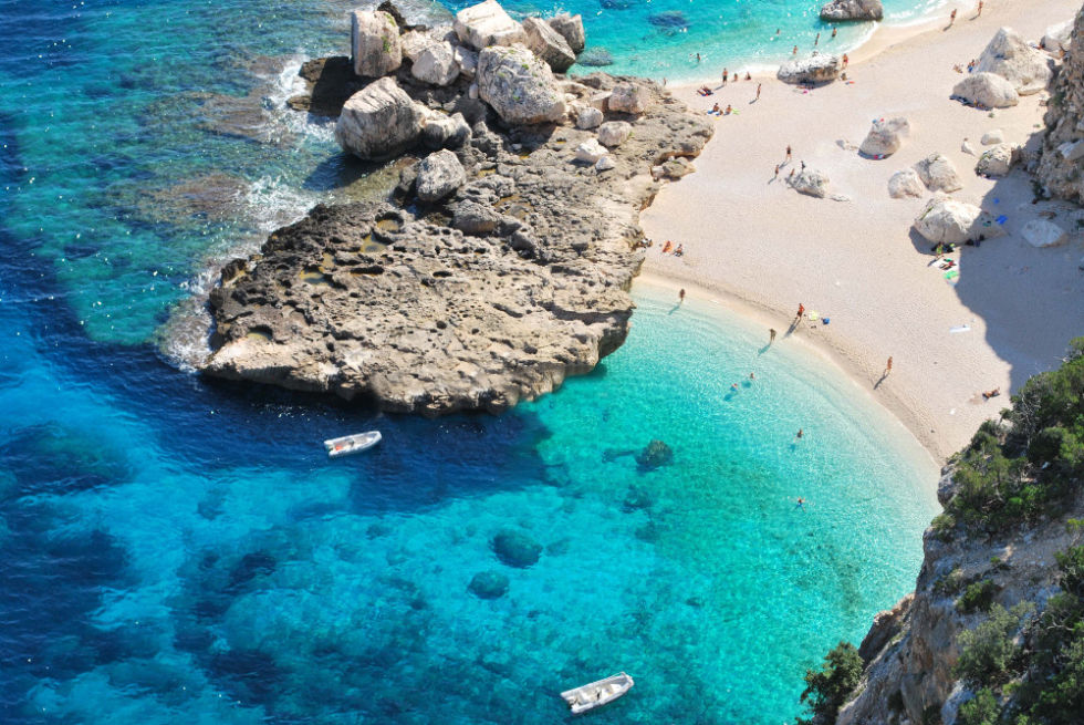 costa