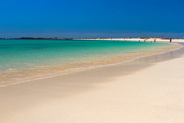 fuerteventura