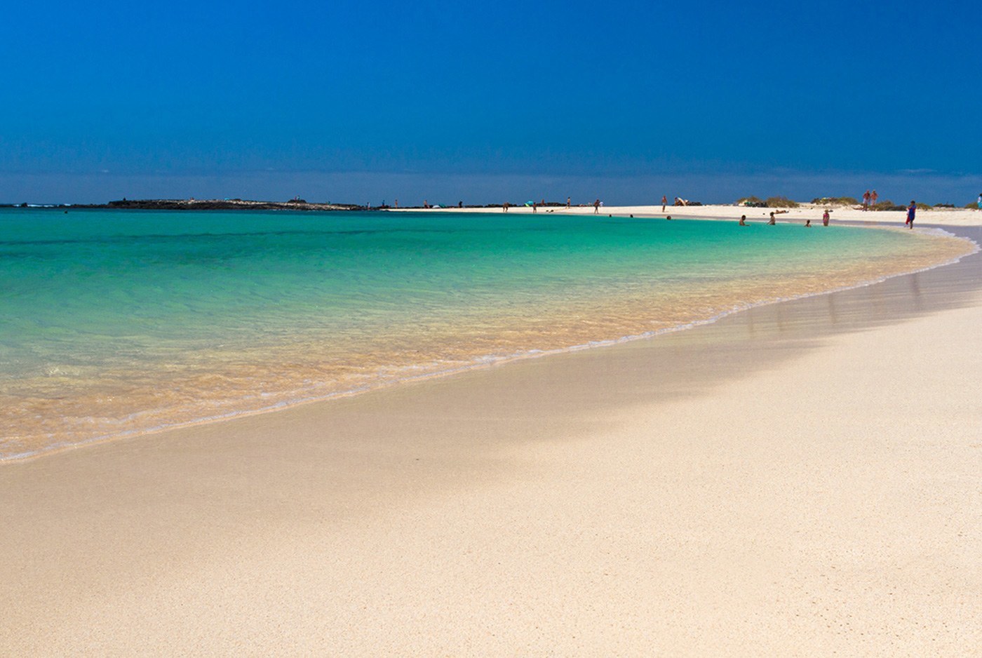 fuerteventura