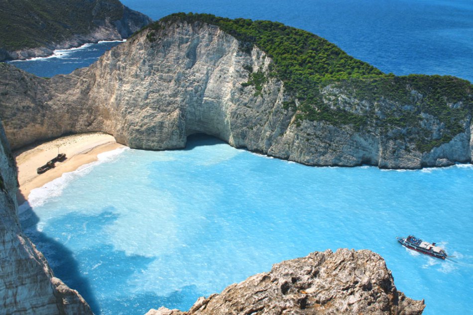 navagio 1217 bis