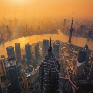 shanghai-06-2