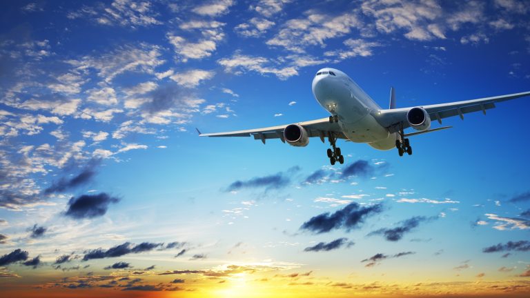 Quanto costa blue air check in online