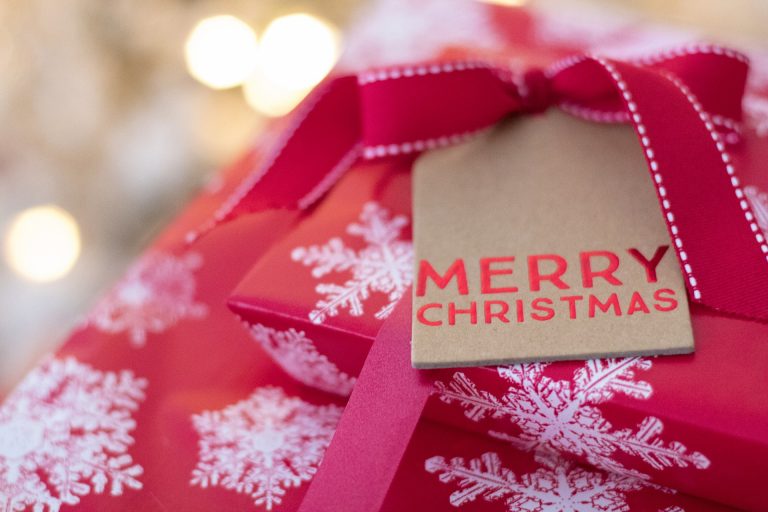 Natale Ortodosso e Cattolico