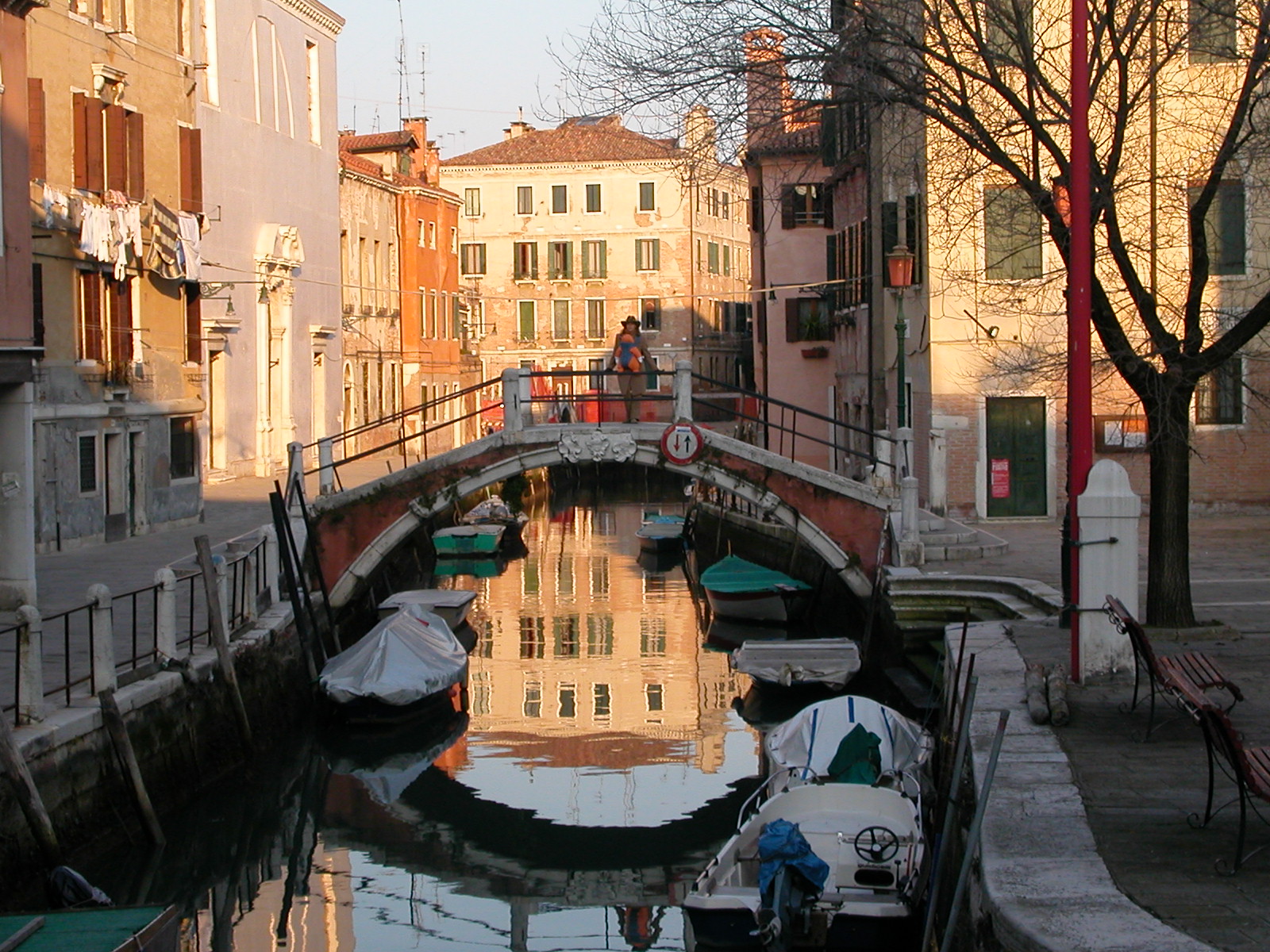 venezia