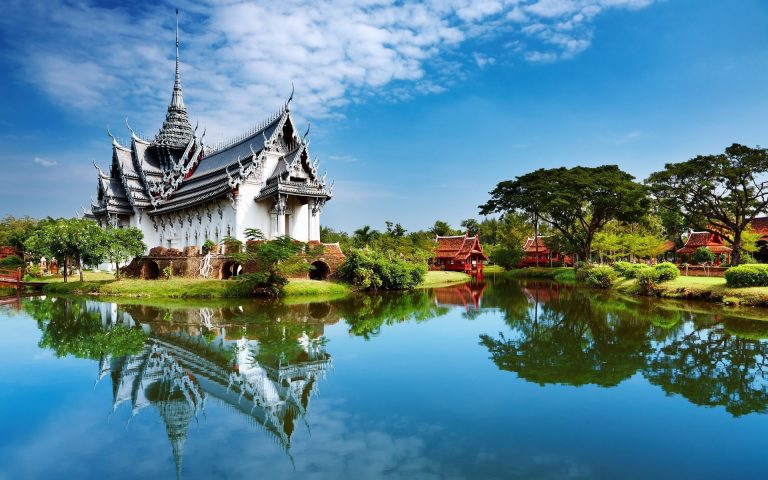 Che ore sono in Cina adesso