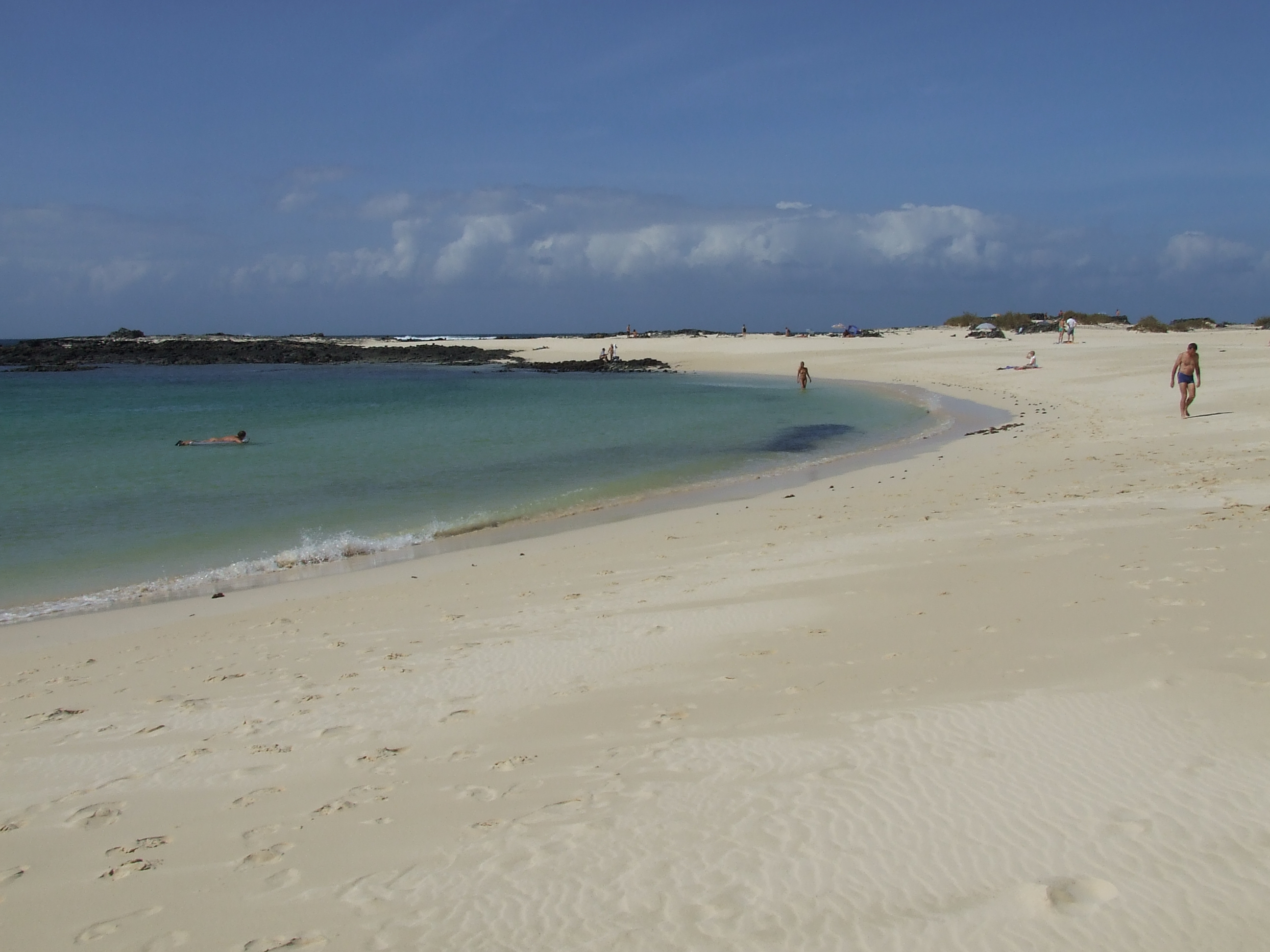 fuerteventura