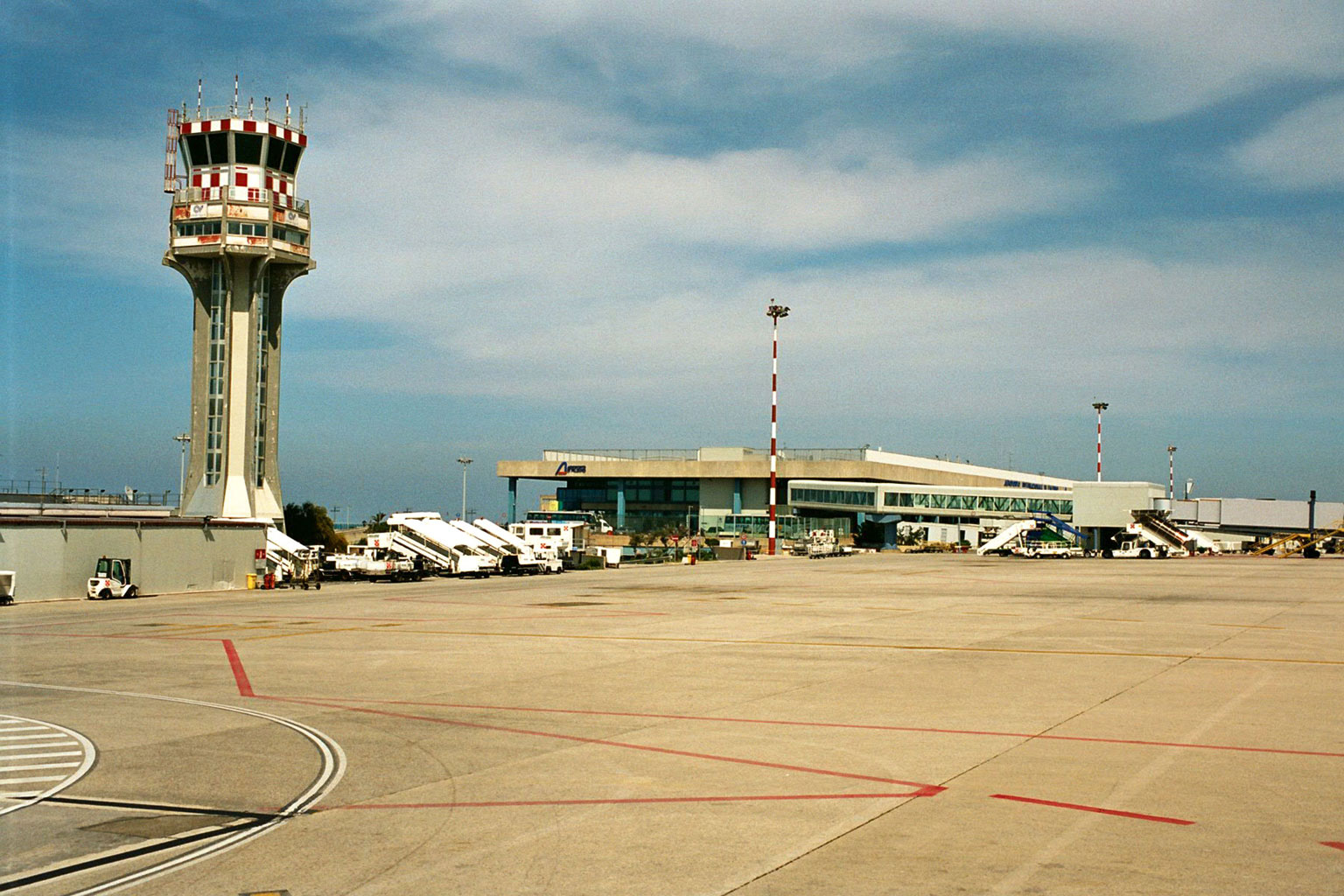 palermo