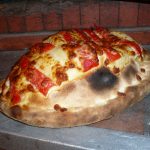 panzerotto