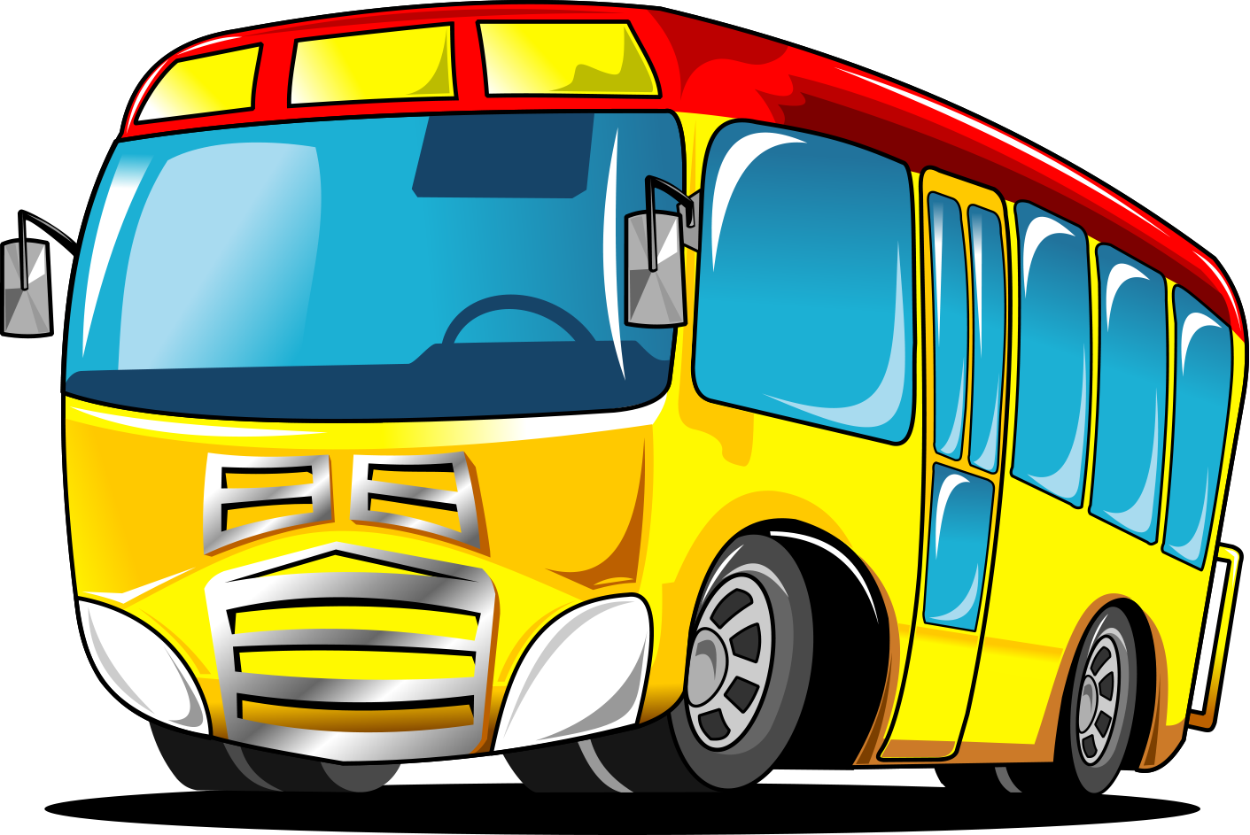 Come comprare biglietto autobus online
