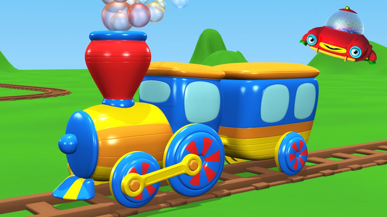 Come comprare biglietto treno online
