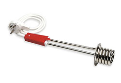 attachment-46849-1