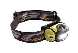 attachment-46849-10