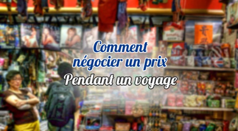featured 46655