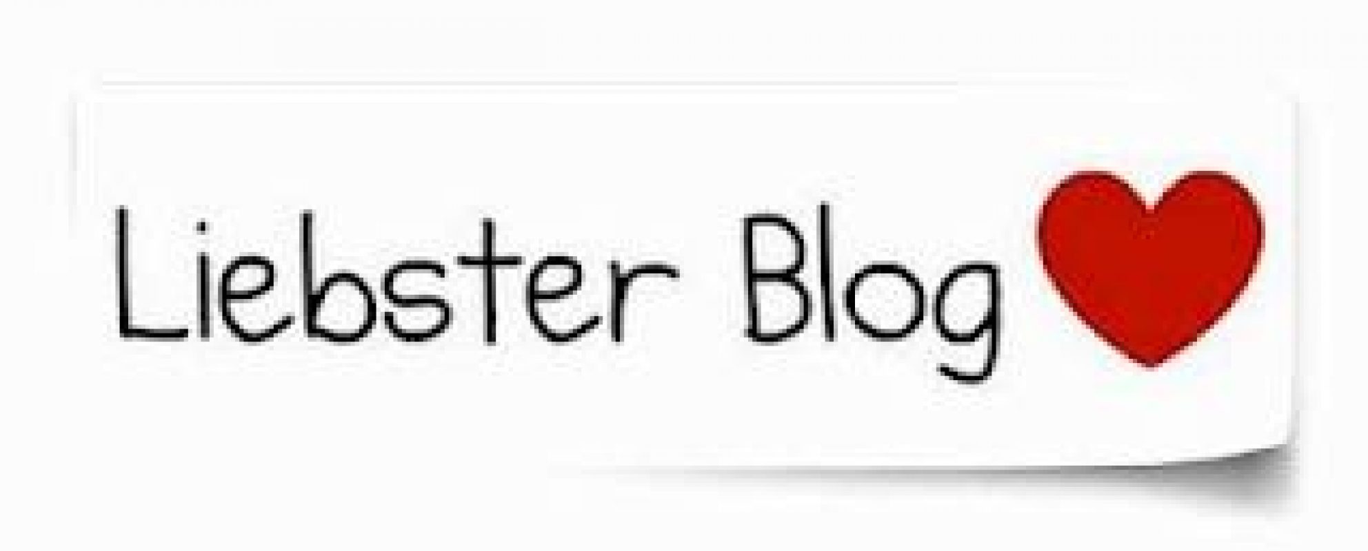 featured 46935