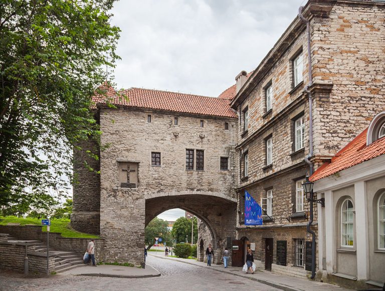 Tallinn 2