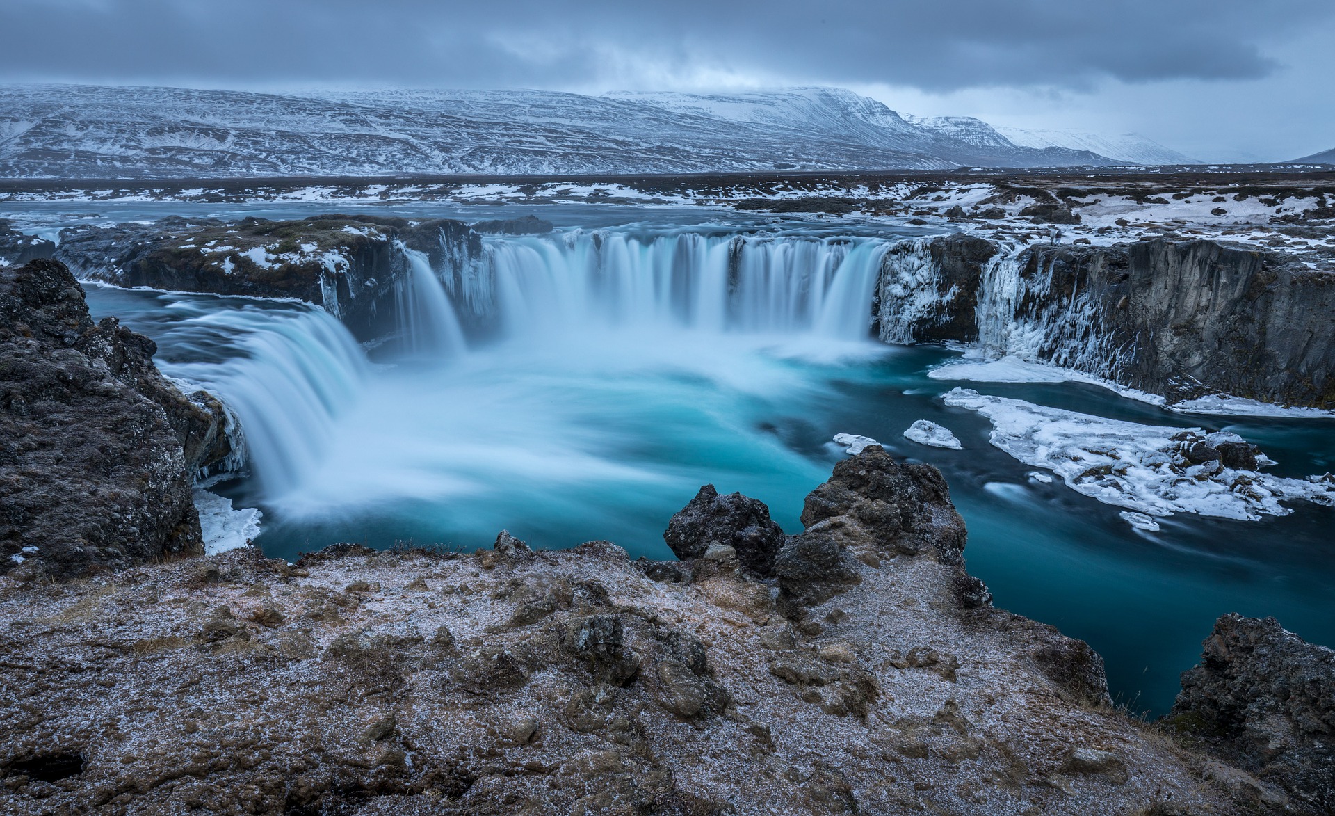 iceland 2064170 1920