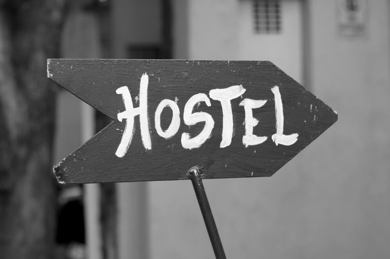 ostello