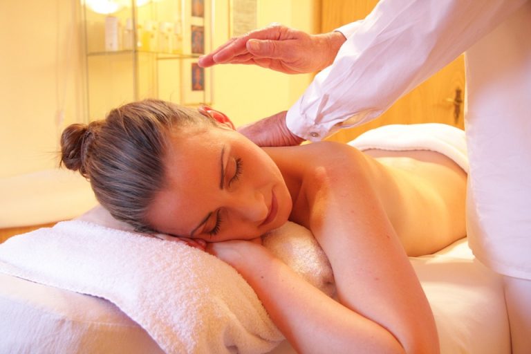Week end di benessere romantico alle terme in Piemonte: offerte