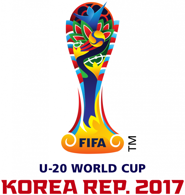 Mondiali