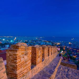 Byzantine-Walls-80945