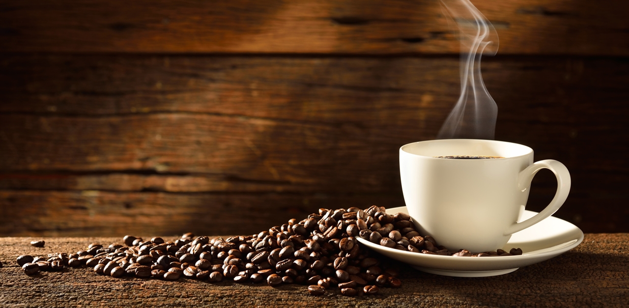 caffè