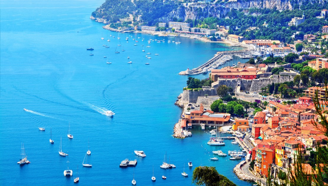 Cannes 1112x630 4
