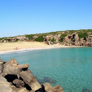 Siracusa_016_spiaggia_di_calamosche